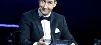 Harald_Rønneberg_i_Oslo_Spektrum