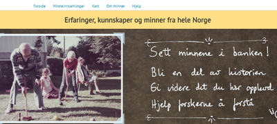 minner2