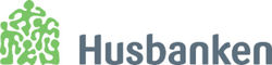 husbanken