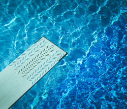 blue-diving-board-pool-92070