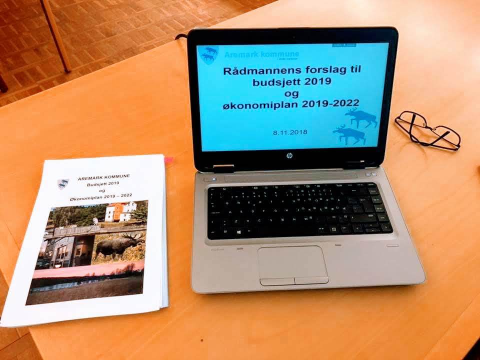 Alices bilde fra framlegging av budsjett 2019 (1).jpg