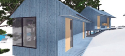 Skjermbilde 2018-11-09 kl