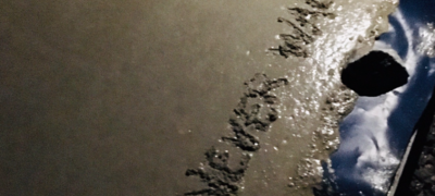 Skjermbilde 2018-11-23 kl