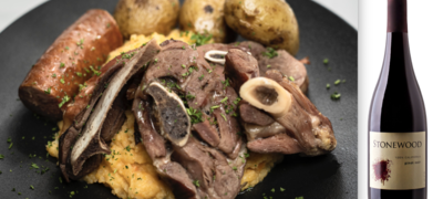 Skjermbilde 2018-12-14 kl