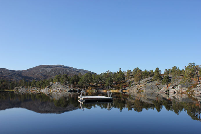 gakorivannet