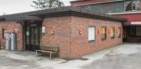 Legevakten-1