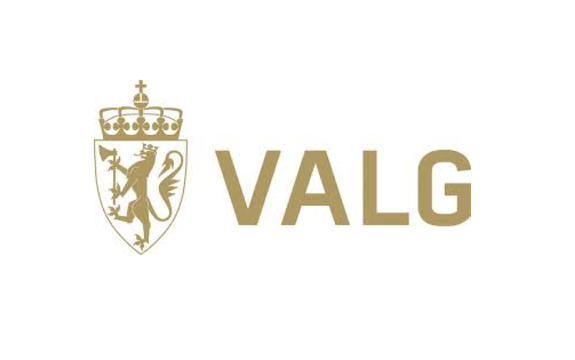 Valg