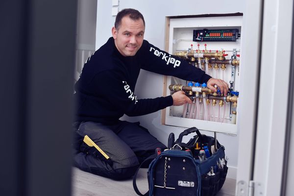 Vannbåren varme-GODE RÅD-Foto-Rørkjøp-2