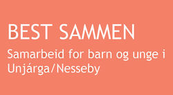 Best-sammen