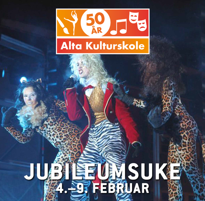 Temabilde+Alta+kulturskole+50%C3%A5r