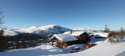 Hytte vinter4-kopi