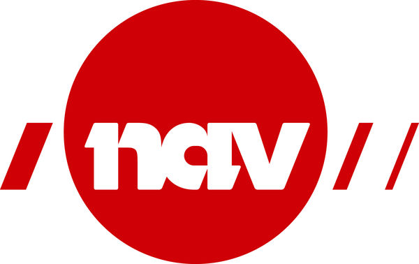 nav_pos_logo_CMYK_stor