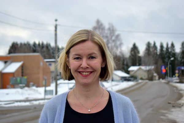 Rådmann Alice Reigstad 2019 (1)
