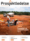 Prosjektledelse 1 2019 forside copy