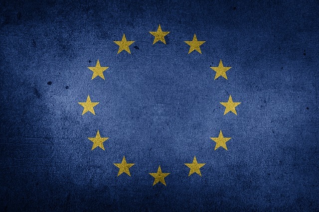 EU