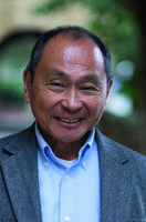 Francis Fukuyama45