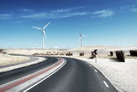 wind-power-336580_1280