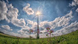 pinwheel-2222471_1280