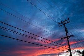 electricity-3137843_1280
