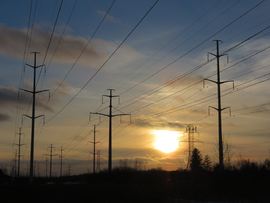 electric-632731_1280
