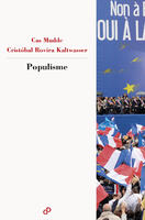 Populisme_forside