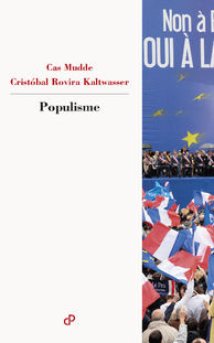 Populisme_forside