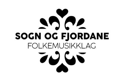 Logo SFJ
