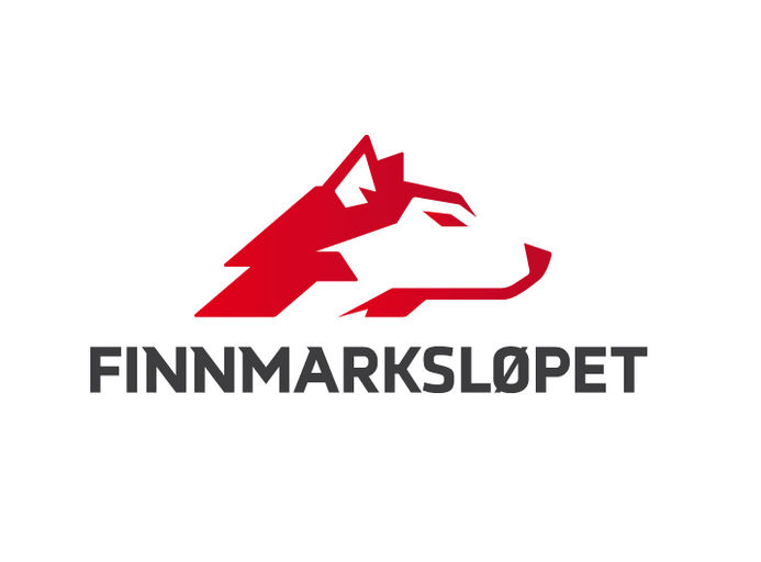 logo_finnmarksløpet