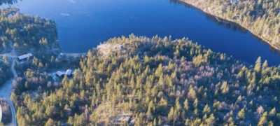 Skjermbilde 2019-04-07 kl