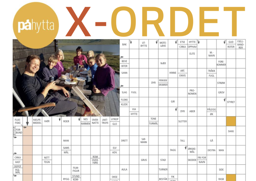 Skjermbilde 2019-04-10 kl