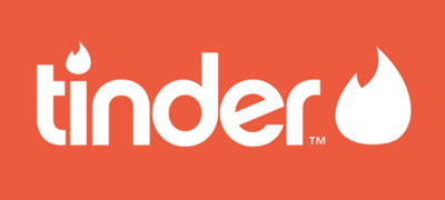 Skjermbilde 2019-04-12 kl