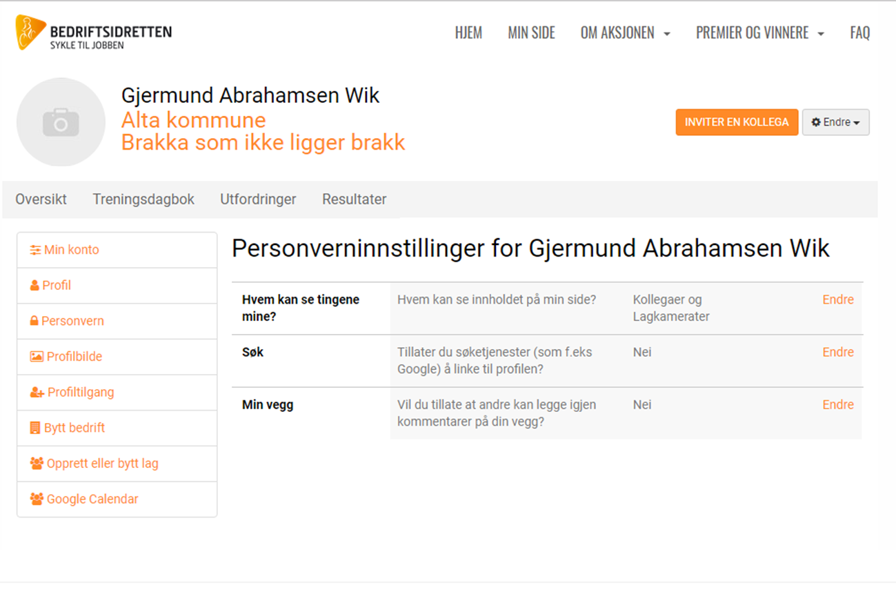 Sykletiljobbanonym2