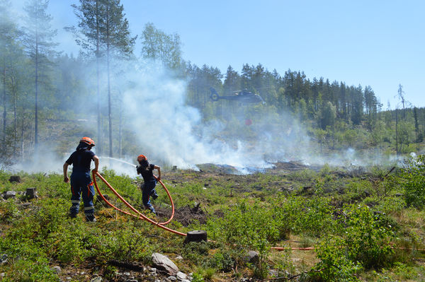 skogbrannvelse-notodden-2018_43039870461_o
