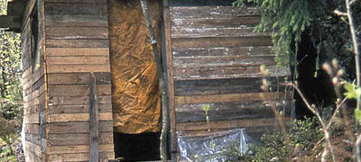 uteliggerhytta-683x1024