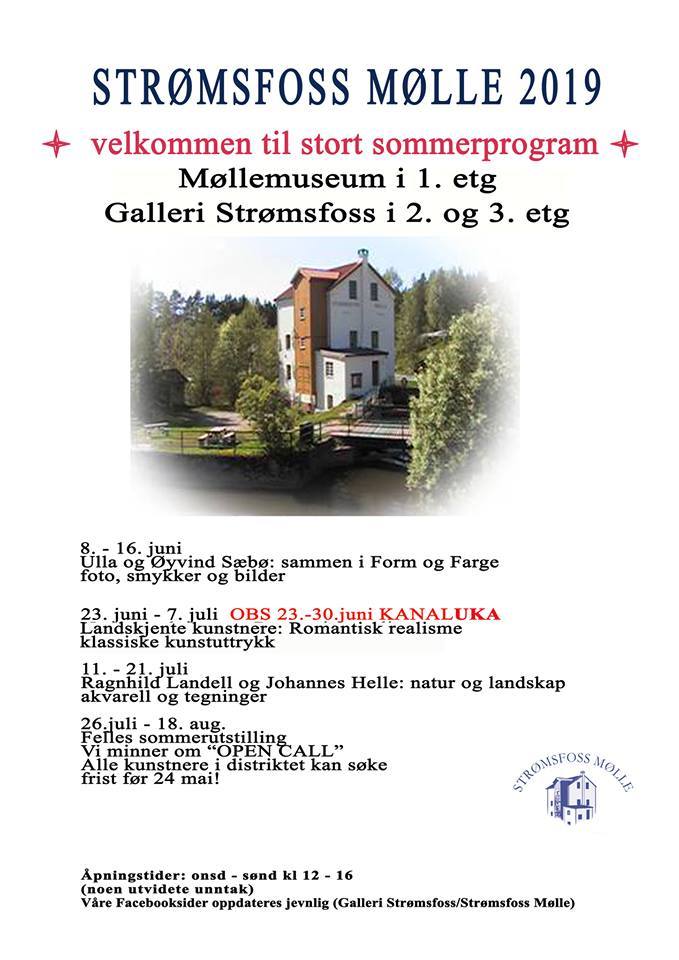 Galleri Strømsfoss 2019.jpg