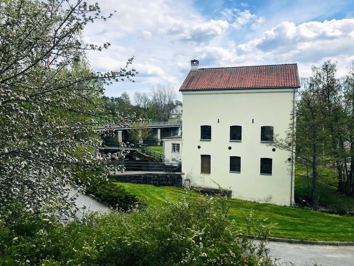 Strømsfoss Mølle 2.jpg
