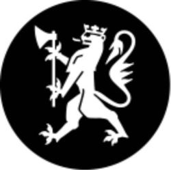 Fylkesmannen-i-Troms-og-Finnmark
