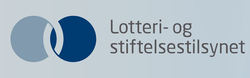 lotteri
