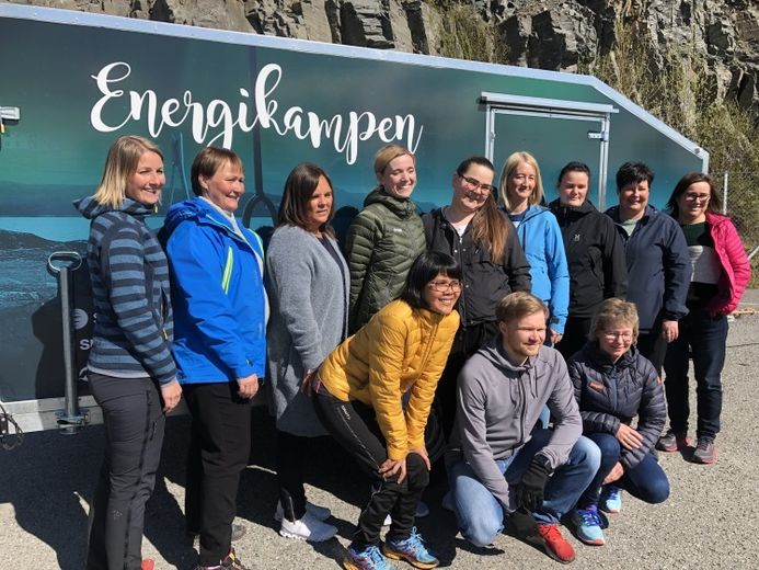 %C3%85sen+barnehage+Energikampen