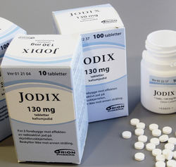 jodix