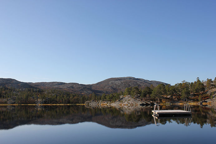Gakorivannet