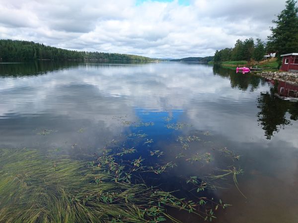 19 07 23 Kirkeng