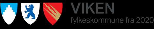 viken_nyfylkeskommune_ny (1)