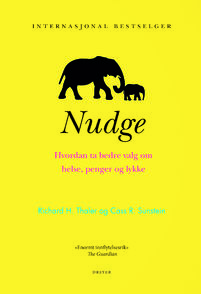 Nudge_forside