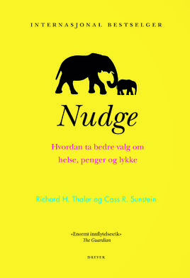 Nudge_forside