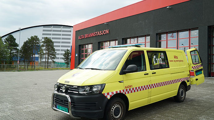 Alta+brannstasjon