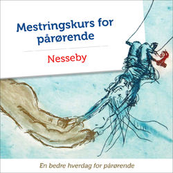 Mestringskurs Nesseby September 20191