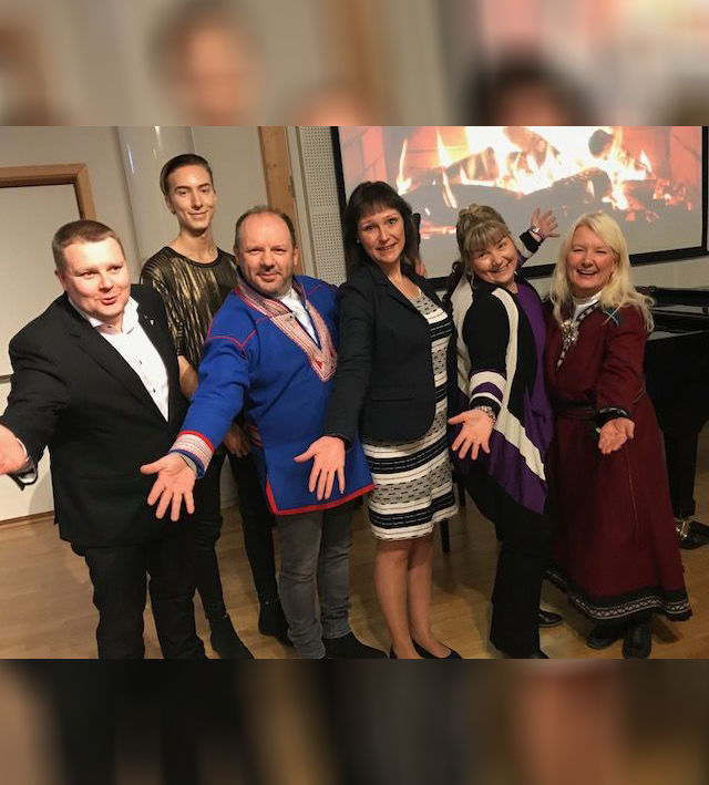 kulturpris_ny