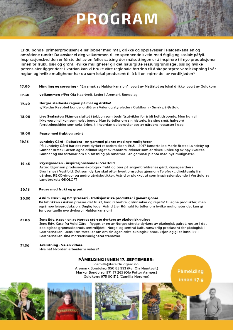 Program inspirasjonskveld.jpg