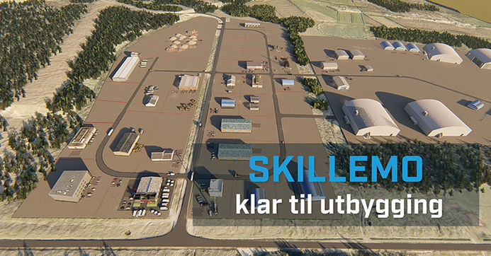 Skillemo_hjemmesiden